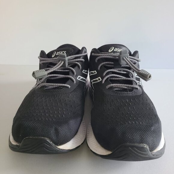 Asics Gel Excite 9 Men's Running Shoes Size 9 Wide - Picture 2 of 9